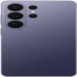 Nutitelefon Samsung  Galaxy S26 Ultra 12/256GB Cobalt Violet