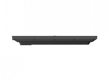 Monitorid Philips  PHILIPS 65BDL4050Q 65" 500NIT 24/7