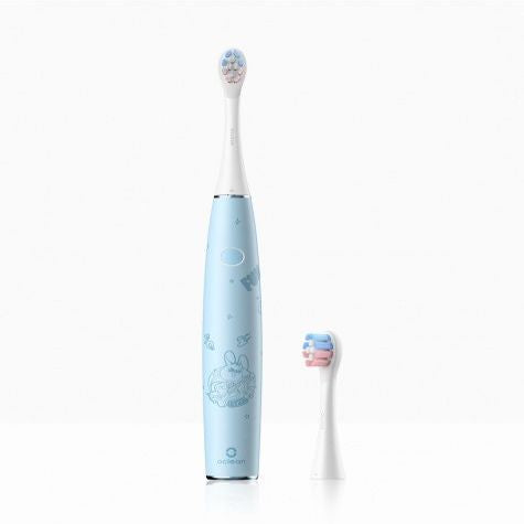 Muud kaubad oclean  Oclean Electric Toothbrush Kids Blue