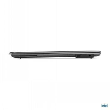 Портативный компьютер Lenovo  LENOVO X9 14 G1 U5-228V/14WUXGA-OLED/32GB/512SSD/ARC130V/W11P/3P/ENG