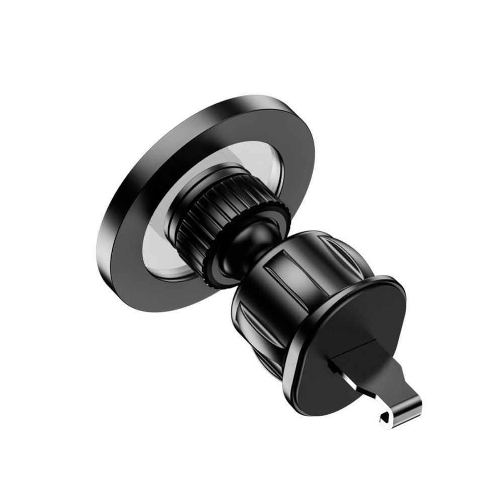 Авто держатель Tech-Protect  Air vent