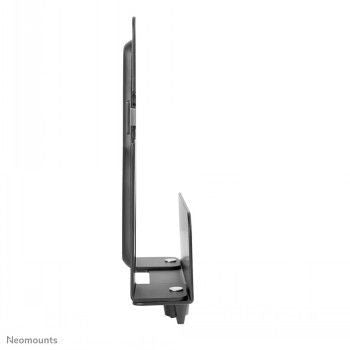 Кронштейн для телевизора NEOMOUNTS BY NEWSTAR  NEOMOUNTS BY NEWSTAR UNIVERSAL MEDIABOX MOUNT 32-46 MM. DEPTH  (ALSO SUITED FOR APPLE TV)