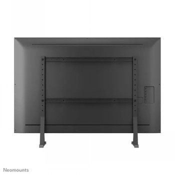 Кронштейн для телевизора NEOMOUNTS BY NEWSTAR  NEOMOUNTS TV DESK STAND 45-90” (LEGS)