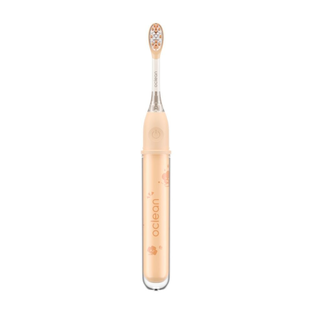 Other goods oclean  Oclean Electric Toothbrush Ease Kids Light Orange
