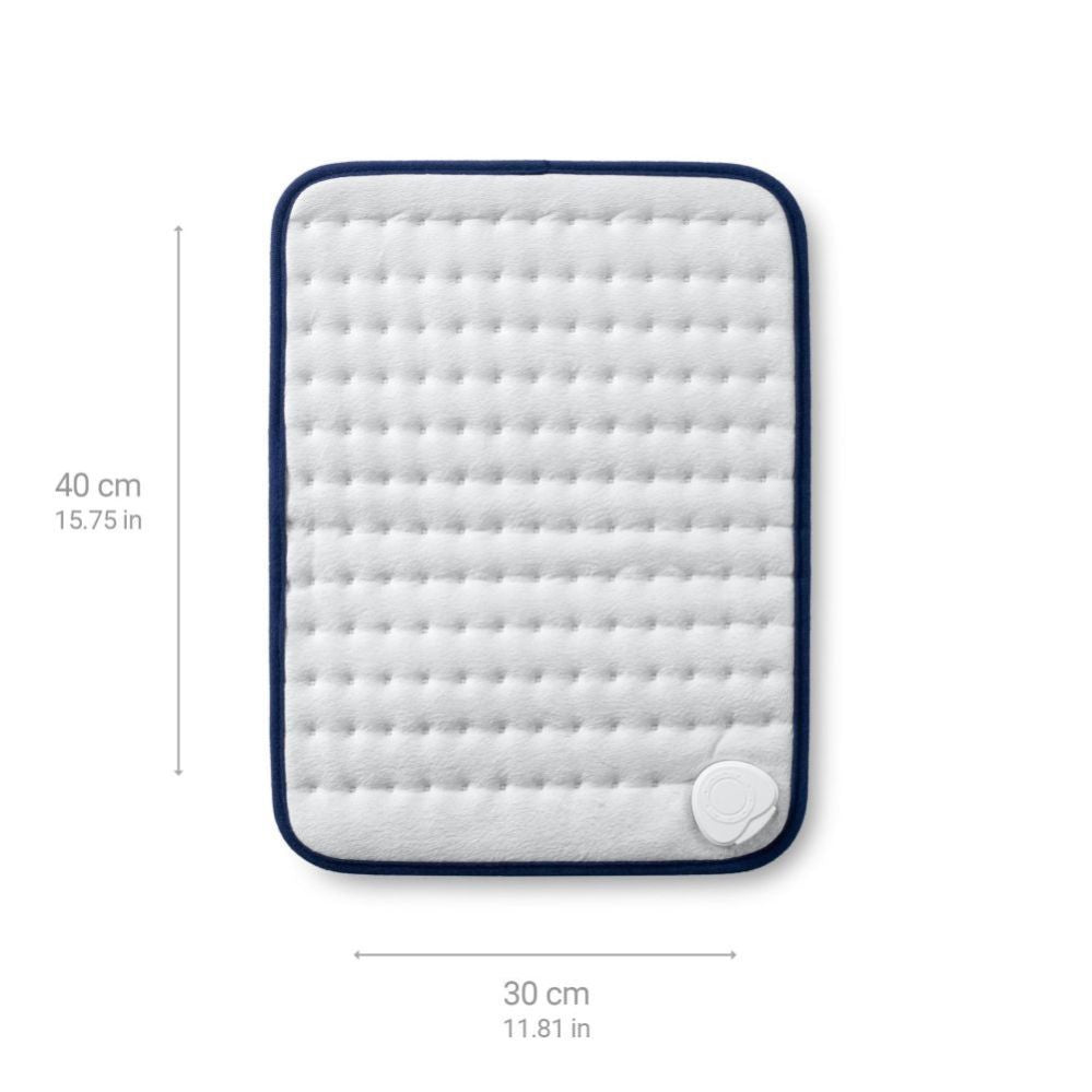 Другие товары Medisana  Medisana HP 405 Heating Pad