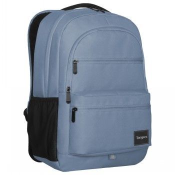 Сумка для портативных компьютеров Targus  TARGUS 15.6" OCTAVE III BACKPACK BLUE
