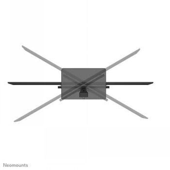 Кронштейн для телевизора NEOMOUNTS BY NEWSTAR  NEOMOUNTS TV DESK STAND 32-55” (BASE)