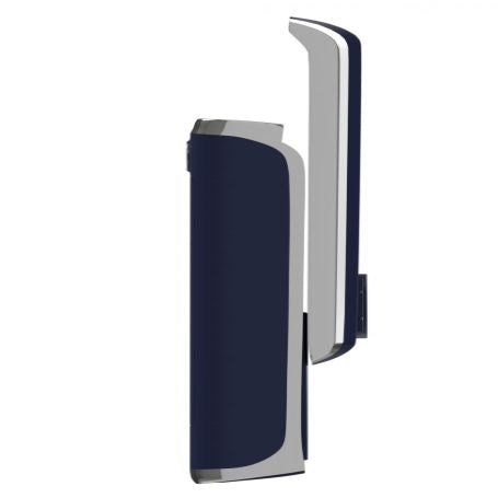 Mobiiltelefon Evelatus  MYRIAD DS Midnight Blue