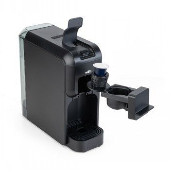 Muud kaubad WILFA  WILFA VOLO MULTI MINI ESPRESSO MACHINE