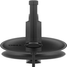 Juhtmevabad kõrvaklapid Dell  DELL WIRED HEADSET (WH125)