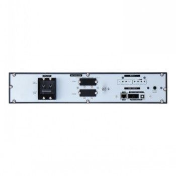 Servers Apc APC EASY SRVL LI-ION 50AH EXTERNAL BATTERY PACK