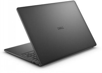 Портативный компьютер Dell  DELL 16 C5-120U/16FHD+/16GB/512SSD/W11P/3BW (US-KB)