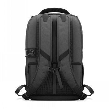 Сумка для портативных компьютеров Lenovo  LENOVO TP CLICK-GO BACKPACK (AURA EDITION) 16"