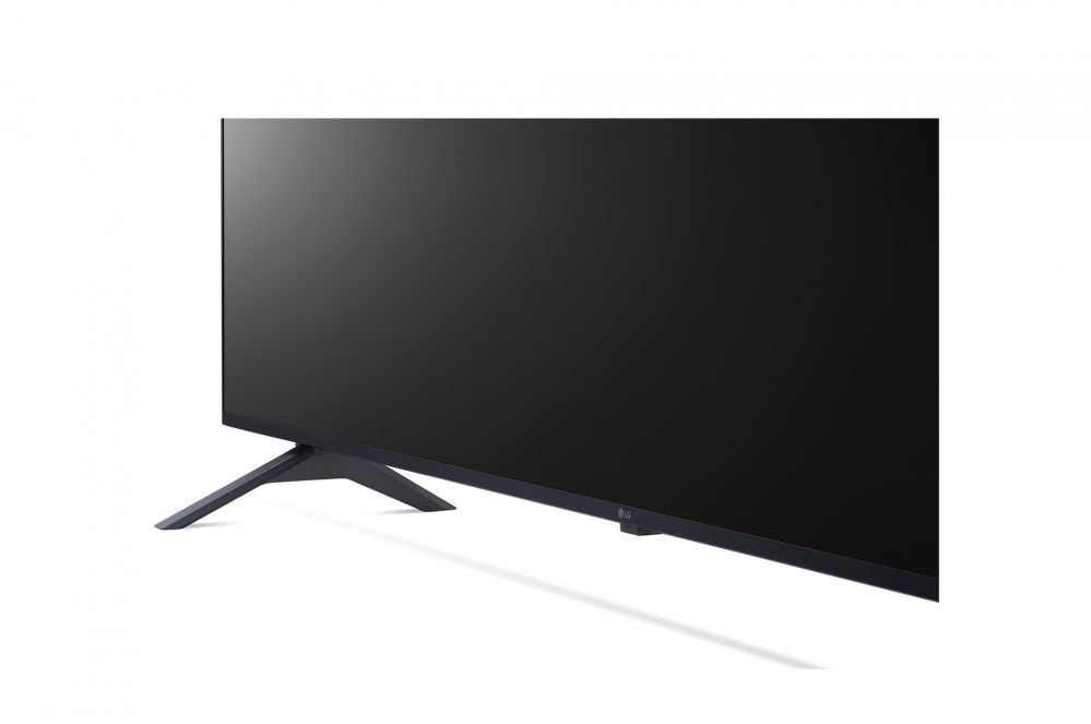 Monitor LG  65UN640S0LD 65“ 3840x2160/400cd/m2/ HDMI RF USB