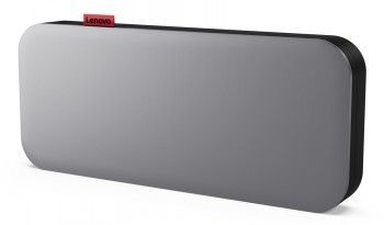 Toiteplokk Lenovo  LENOVO GO USB-C LAPTOP POWER BANK