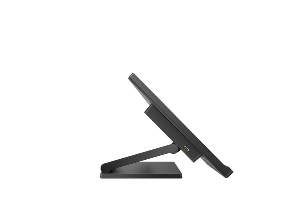 Монитор Philips  222B1TC/00 21.5" IPS/1920x1080,16:9, 250cd/m²,4ms/HDMI DP USB