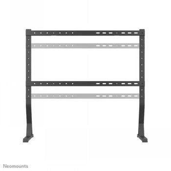 Кронштейн для телевизора NEOMOUNTS BY NEWSTAR  NEOMOUNTS TV DESK STAND 45-90” (LEGS)