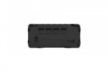 Роутер Teltonika  TELTONIKA IOT ROUTER RUT901 LTE DUAL SIM 4X10/100MB ETHERNET