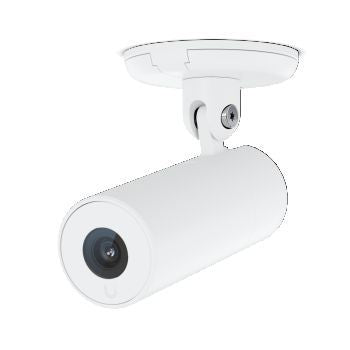 Фото и видео аксессуар UBIQUITI  UBIQUITI ANGLED CEILING MOUNT FOR AI THETA STANDARD LENSES