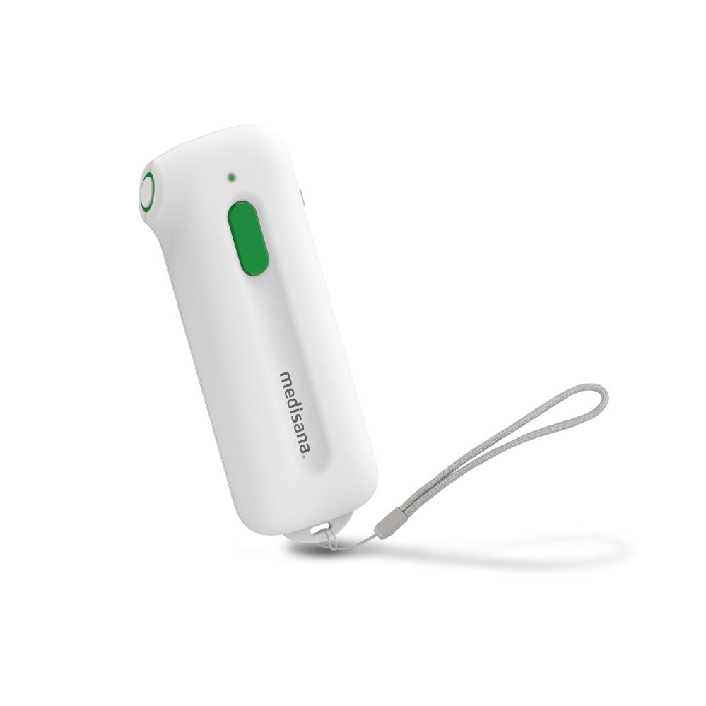 Другие товары Medisana  Medisana IB 100 Bite Healer