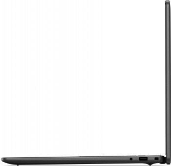 Портативный компьютер Dell  DELL 16 C5-120U/16FHD+/16GB/512SSD/W11P/3BW (US-KB)