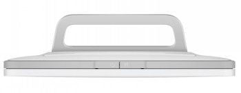 Routers Huawei  HUAWEI B535-232A 4G NETW MODEM