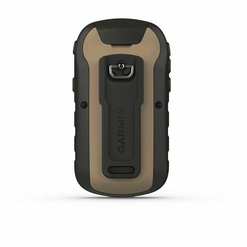 Navigeerimine Garmin  eTrex 32x Rugged Handheld GPS