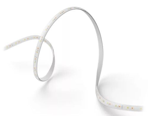 Lights for indoor use Philips Hue  Flux ultra-bright SL 3m EU|