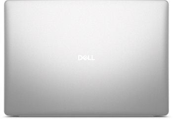Laptop computer Dell  DELL 16 C7-150U/16-2.5K/16GB/512SSD/W11P/3PS (PLATINUM) (US-KB)