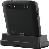 Смартфон Doro  DORO E10 BLACK 4G