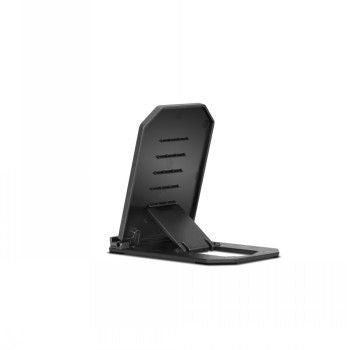 Другой аксессуар для компьютера Lenovo  LENOVO 2-IN-1 LAPTOP_STAND