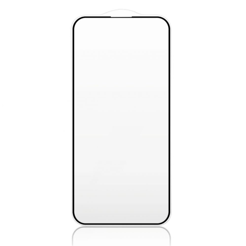 Kaitseklaasid iLike Apple iPhone 16 Pro Max X2 Super Set 2.5D Edge Full face Tempered Glass + Camera Glass