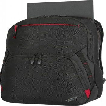Сумка для портативных компьютеров Lenovo  LENOVO TP ESSENTIAL PLUS BACKPACK 15W