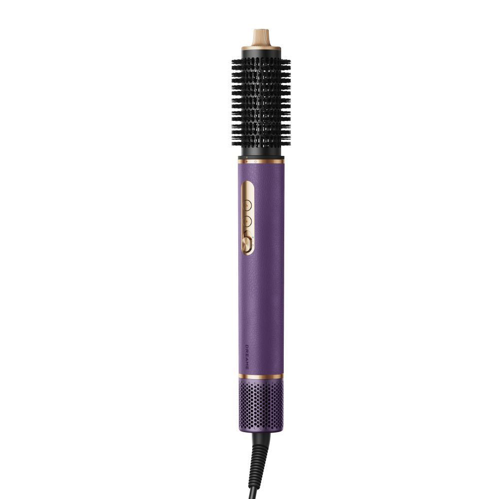 Hair dryer DREAME  Airstyle Pro Purple