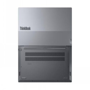Портативный компьютер Lenovo  LENOVO TB 14 G9 C7-240H/14WUXGA/16GB/512SSD/W11P/2Y/ENG