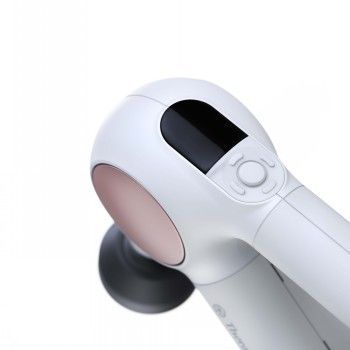 Другие товары THERABODY  THERAGUN SENSE WHITE
