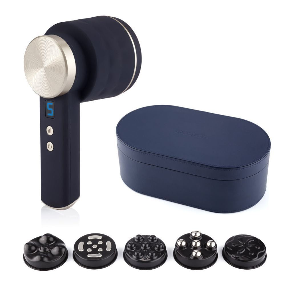 Smart device medivon  Medivon Hand Massager Lift