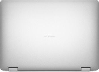 Портативный компьютер Dell  DELL PRO 14 PLUS U5-236V/14FHD+/16GB/512SSD/FPR/SCR/WWR/W11P/3BW (ESTONIAN KEYBOARD)