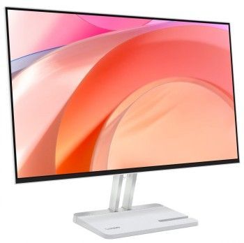 Modules and transceivers Lenovo  LENOVO L27-4C 27" FHD WLED (1920X1080) IPS/144HZ/300NITS/1MS/ARTERY SW/HDMI 1.4/VGA (3YEAR WARRANTY)