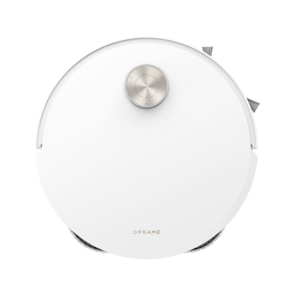 Tolmuimeja DREAME  X50 Ultra Complete White