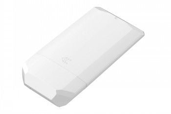 Роутер Teltonika  TELTONIKA OUTDOOR IP55 IOT ROUTER OTD500 5G 2X10/100/1000 RJ45 DUAL SIM