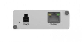 Routers Teltonika  TELTONIKA IOT GATEWAY TRB140 ETH