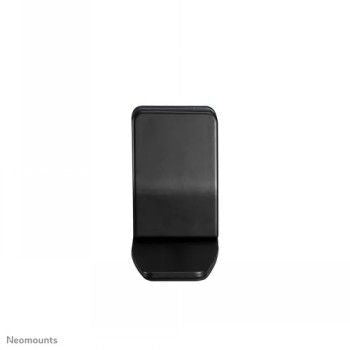 Кронштейн для телевизора NEOMOUNTS BY NEWSTAR  NEOMOUNTS DESK STAND FOR NS-GLSPROTECTXXX - SET OF 2