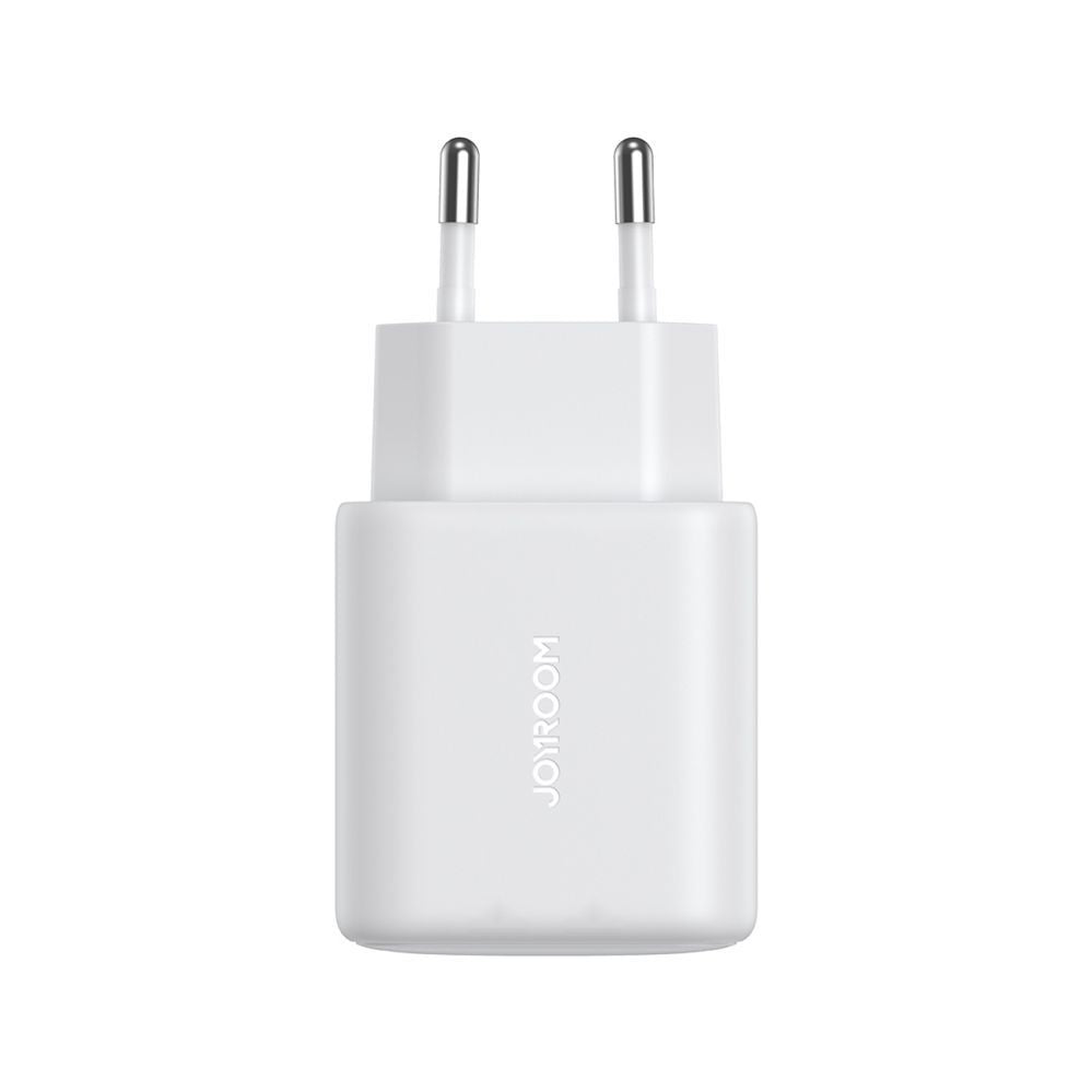 Adaptrid Joyroom  z kablem USB-C