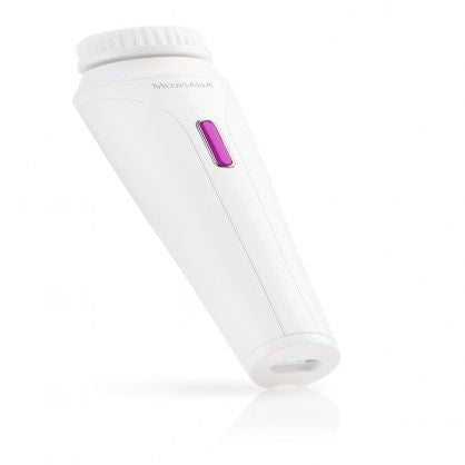 Face cleaning Medisana  Medisana FB 885 Facial Brush