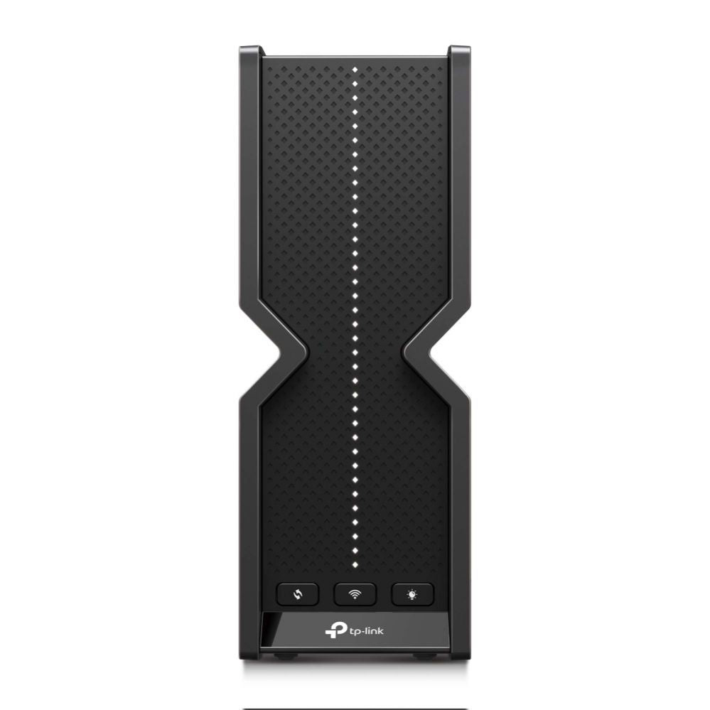 Routers TP-Link  WRL ROUTER 9300MBPS WI-FI 7/TRI-BAND ARCHER BE550