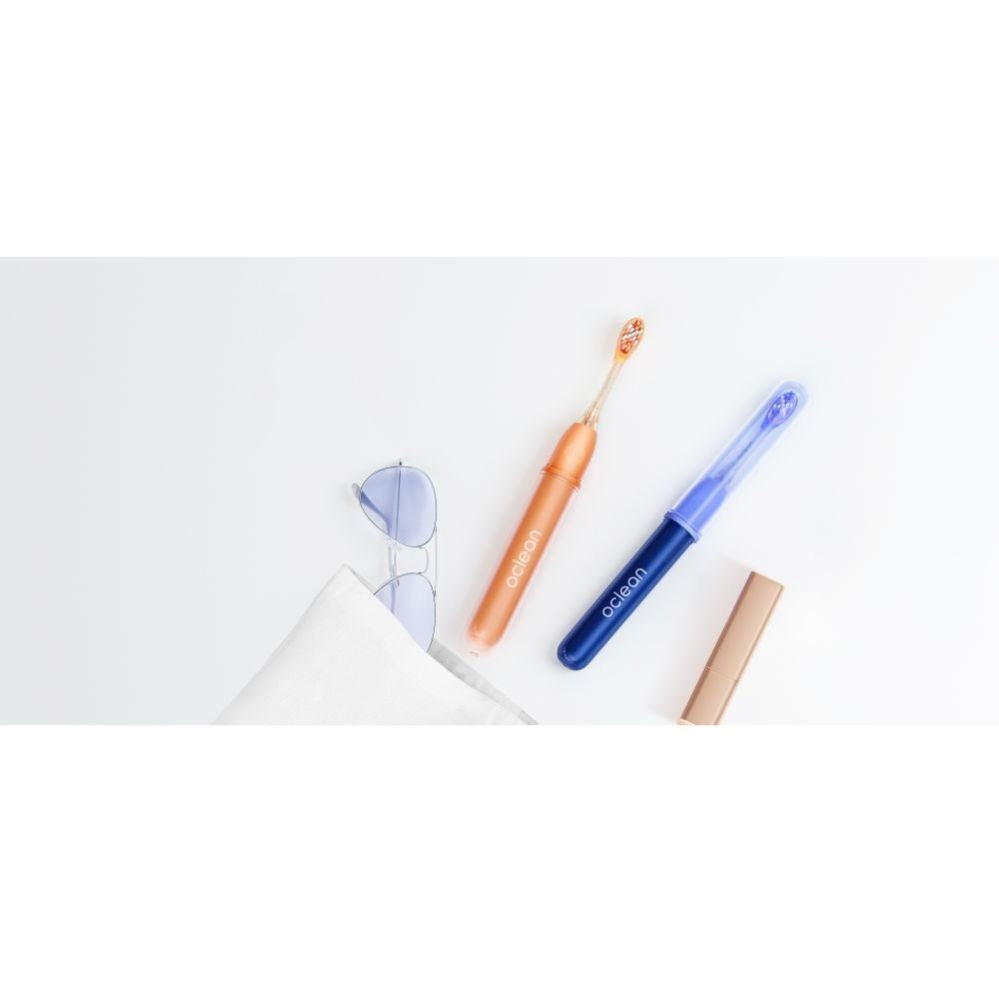 Other goods oclean  Oclean Electric Toothbrush Ease Blue