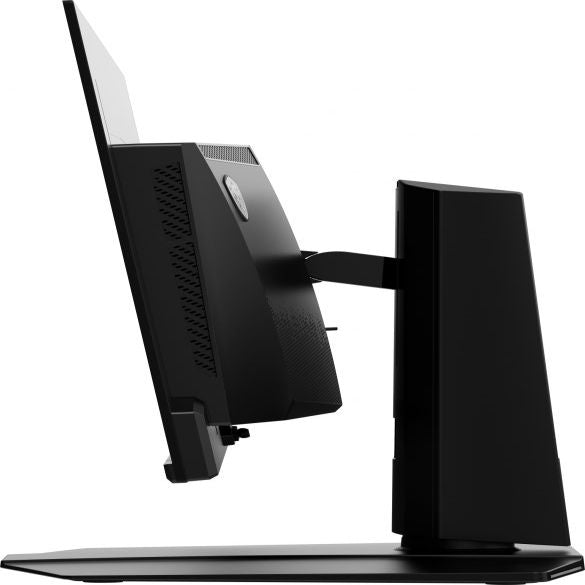 Монитор MSI  MONITOR OLED 32"/MAG 321UP QD-OLED