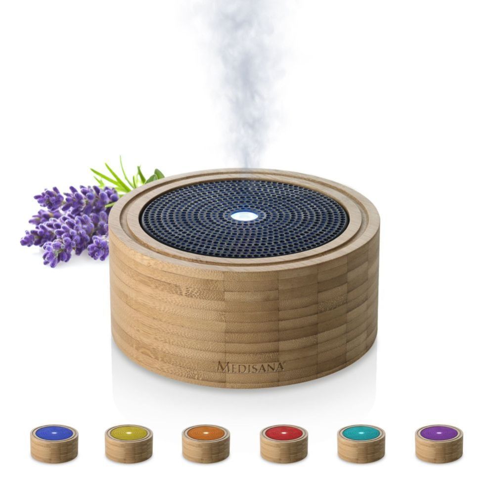 Smart device Medisana  Medisana AD 625 Diffusor