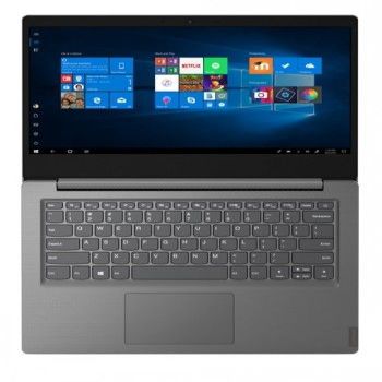 Lenovo Laptop Lenovo V14 G5 i5-13420H 16GB
